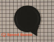 Seal - Part # 1024652 Mfg Part # 510238P