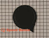Seal 510238P