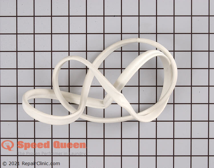 Seal Y61380 Alternate Product View
