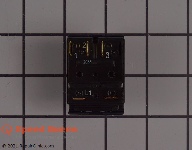 Switch 801240 Alternate Product View