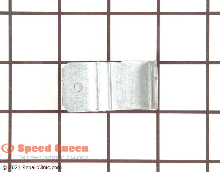 Top Hinge 510136 Alternate Product View