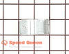 Top Hinge 510136