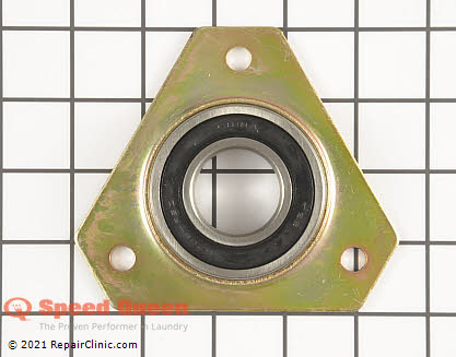 Tub Bearing