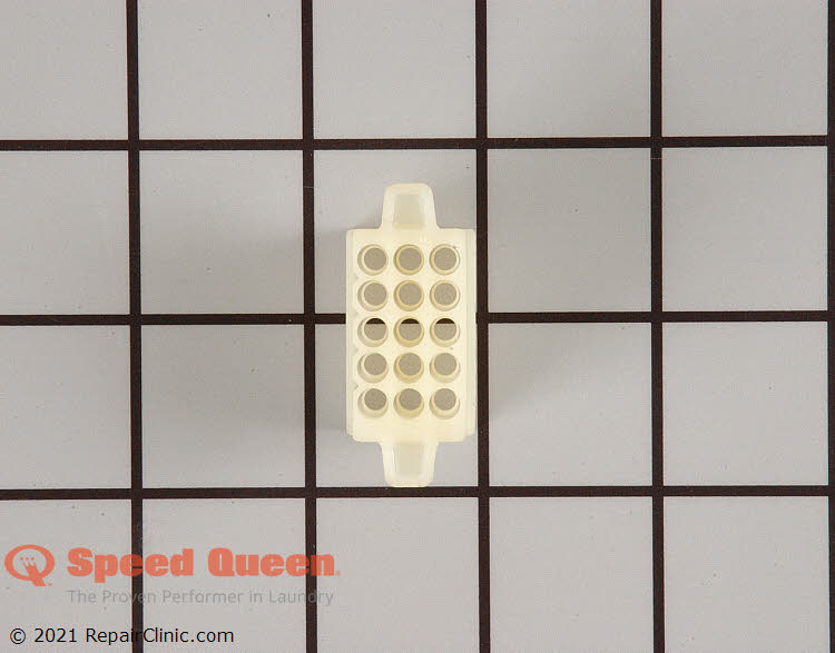 Wire Connector 23037 Alternate Product View