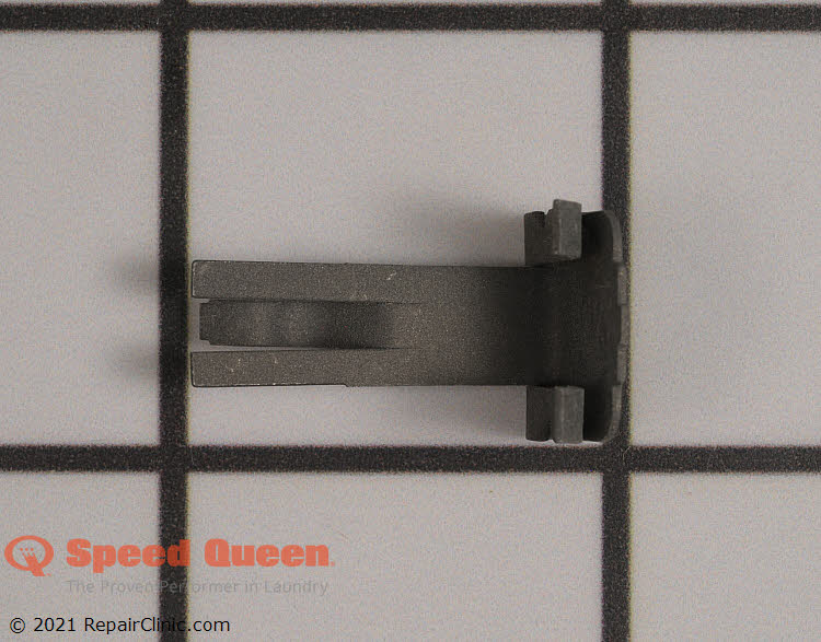Clip 29443 Alternate Product View