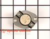 Cycling Thermostat 52394