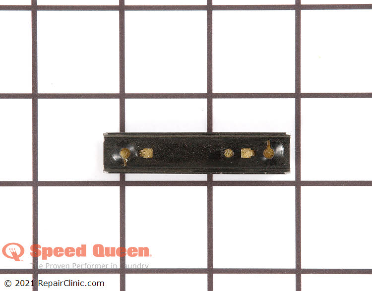 Fastener 500236 Alternate Product View