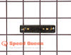 Fastener 500236