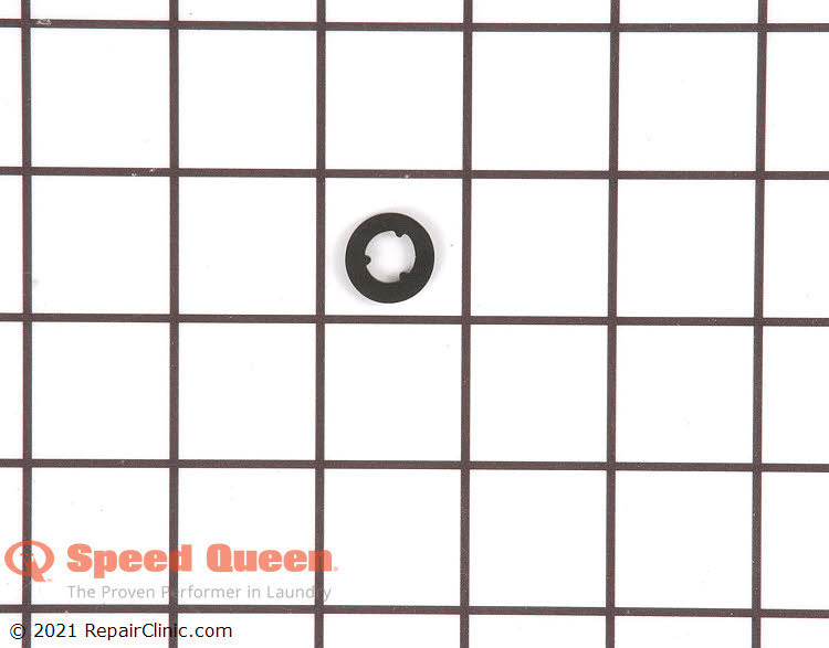Gasket WP28094 Alternate Product View