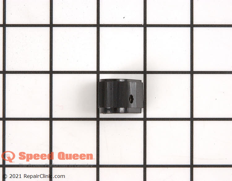 Knob 39897 Alternate Product View