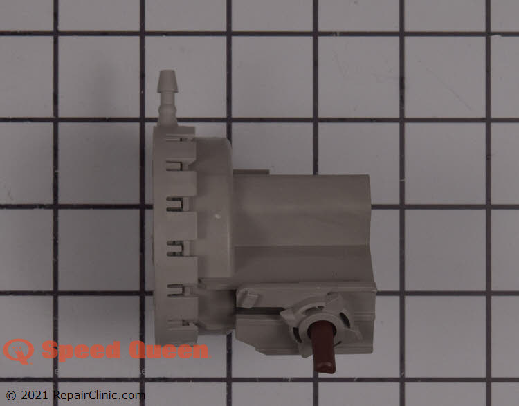 Pressure Switch 202937 Alternate Product View