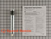 Shock Absorber 807875