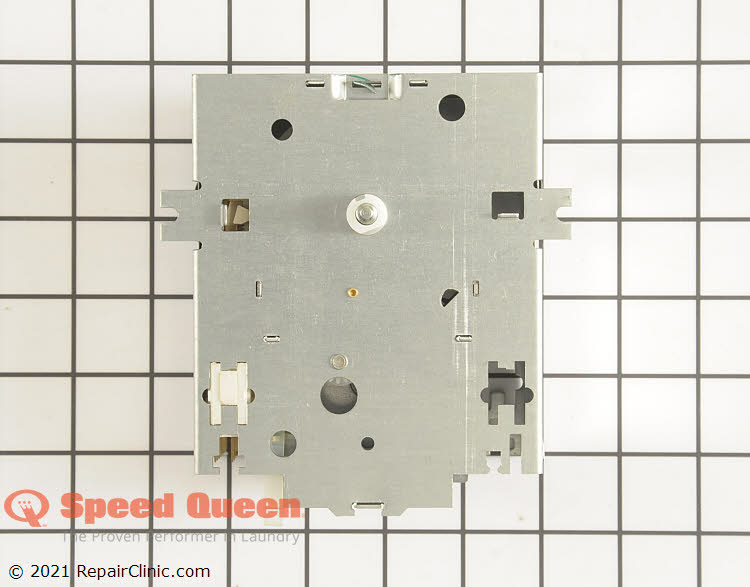 Timer 32039P Alternate Product View
