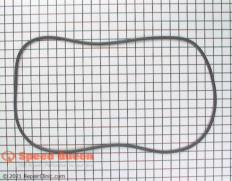 Tub Seal 38359 Alternate Product View