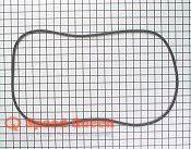 Tub Seal - Part # 544296 Mfg Part # 38359