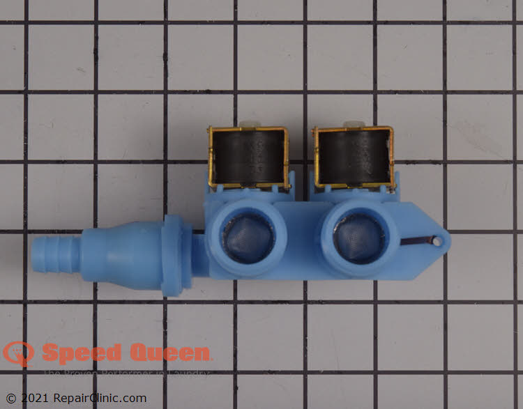 Valve 202395P Alternate Product View