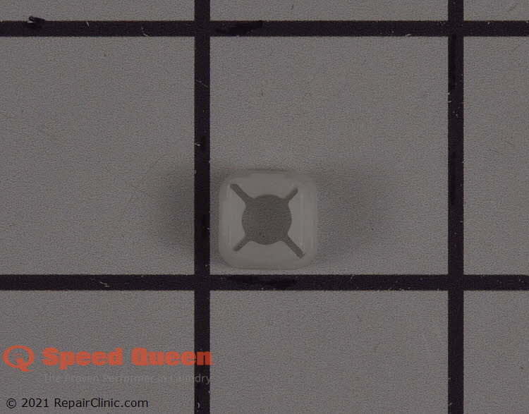 Bushing 33446 Alternate Product View