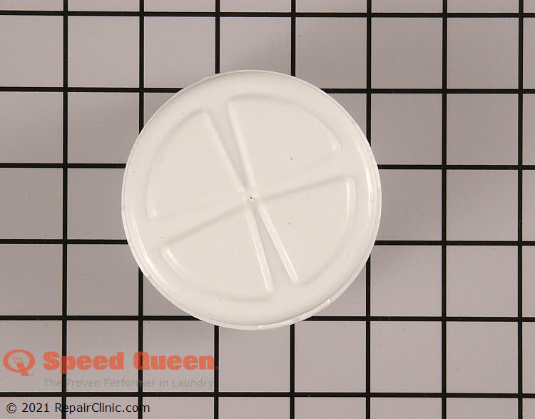 Cap, Lid & Cover 36515 Alternate Product View