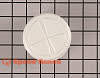 Cap, Lid & Cover 36515