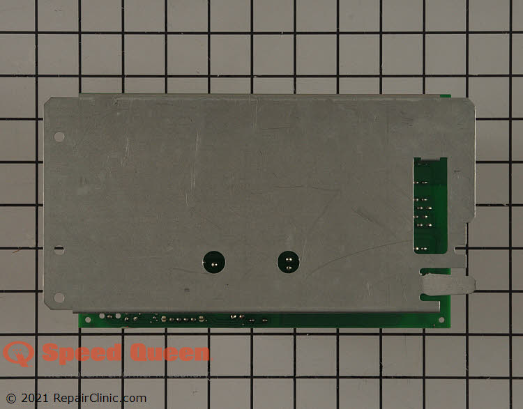 Control Board 807175P Alternate Product View