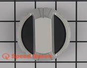 Control Knob - Part # 2813209 Mfg Part # 803119P