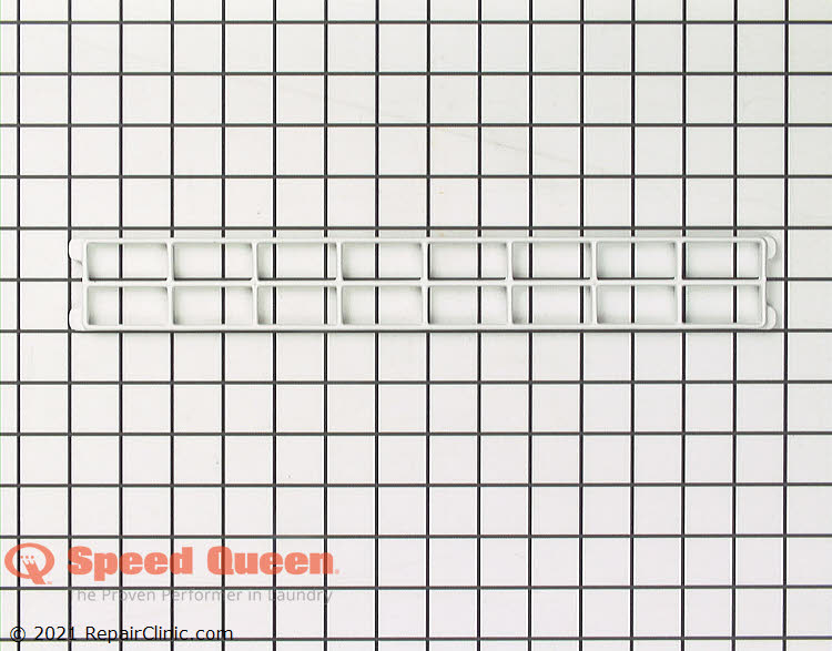 Filter 502092 Alternate Product View