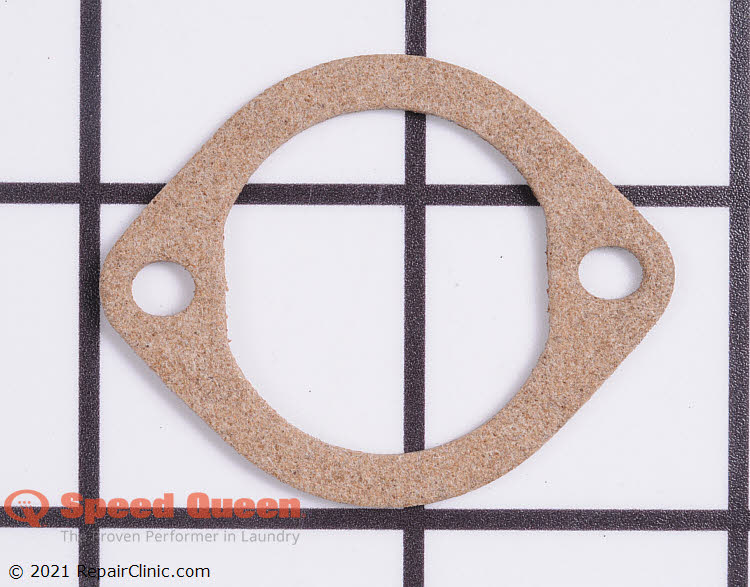 Gasket 33629 Alternate Product View