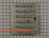 Heating Element D510325P