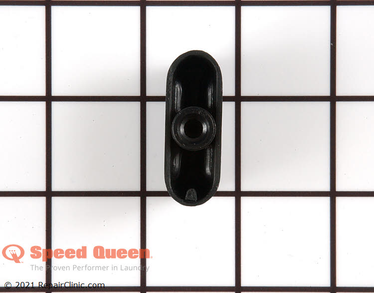 Knob 31281 Alternate Product View