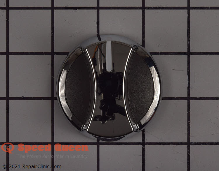 Knob 806597 Alternate Product View
