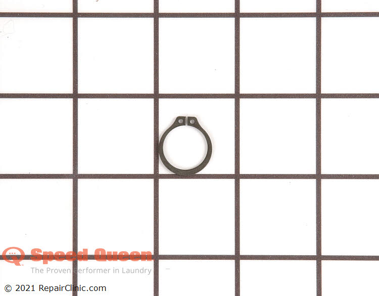Snap Retaining Ring 27197 Alternate Product View