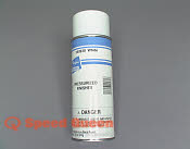 Spray Paint - Part # 560 Mfg Part # 350930
