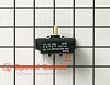 Temperature Switch 35115