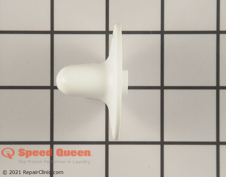 Timer Knob 201501W Alternate Product View