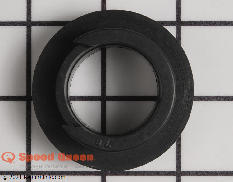 Air Cleaner Gasket 27907 Alternate Product View