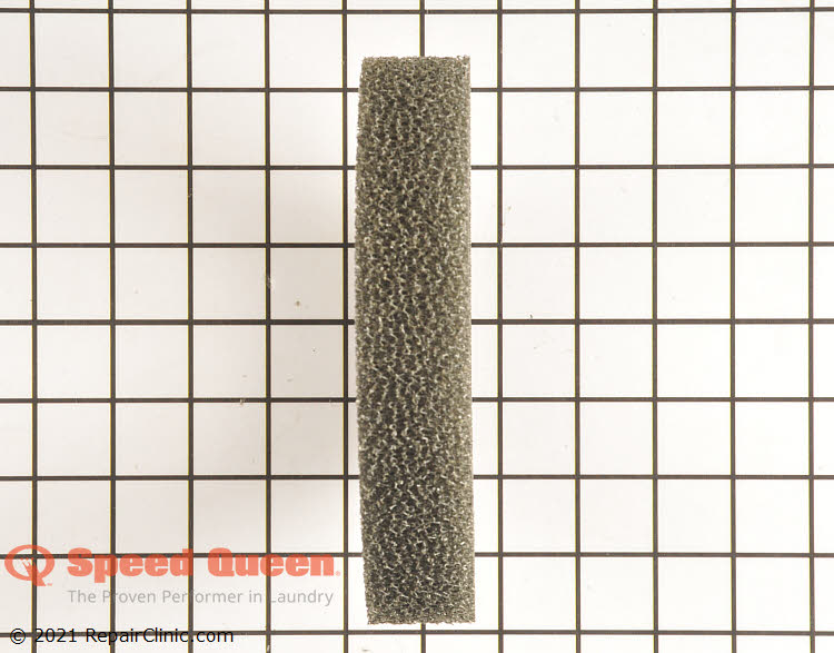 Air Filter 32203 Alternate Product View