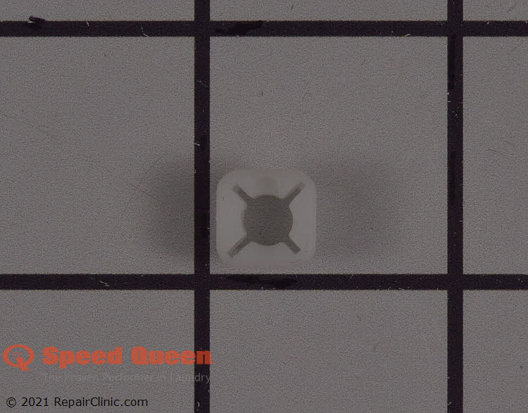Bushing 33446 Alternate Product View
