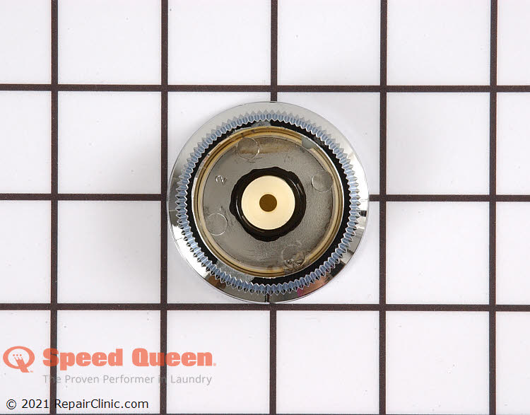 Control Knob 13575 Alternate Product View