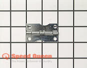 Door Hinge - Part # 1246361 Mfg Part # Y503676