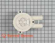 Drain Pump - Part # 4960959 Mfg Part # 205218P