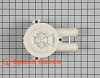 Drain Pump 205218P