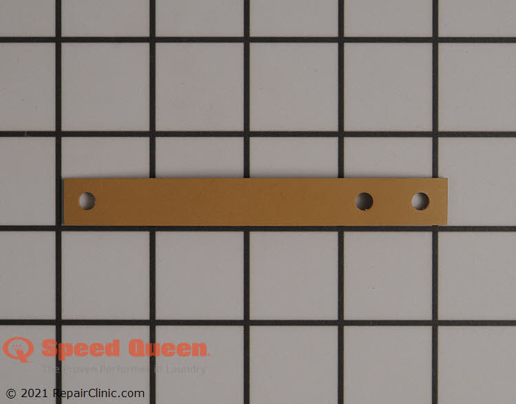 Drum Slide, Glide, or Pad WP57005 Alternate Product View