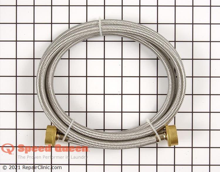 Fill Hose 5308816562 Alternate Product View