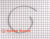 Gasket & Seal 56090P