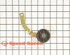Idler Assembly WP37001287