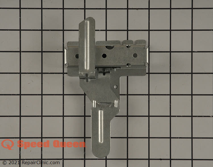 Lid Switch Assembly 204979 Alternate Product View