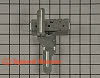Lid Switch Assembly 204979