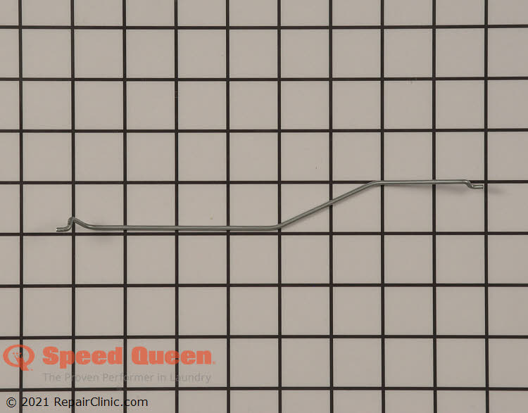 Linkage 36991 Alternate Product View