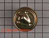 Pressure Switch 39035P