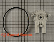 Pump - Part # 4961944 Mfg Part # RB150003